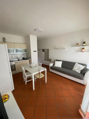 Welcome to Lallaby's Home Scandicci